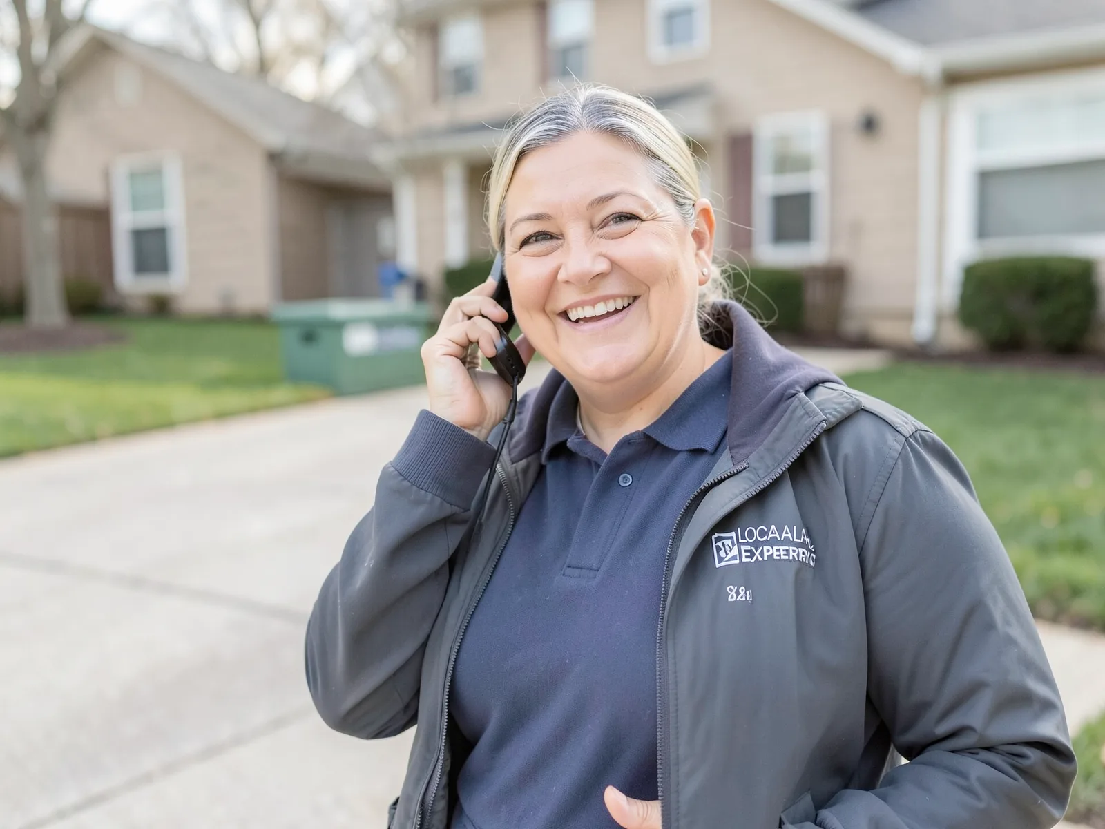 24/7 HVAC Repair & AC Replacement Charleston, MO FAQs